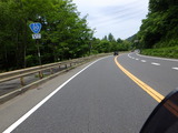 RIMG5476