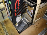 RIMG5383
