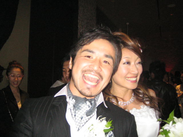 ライダー 青木玲 J ｓｎｏｗ ｄｉａｒｙ