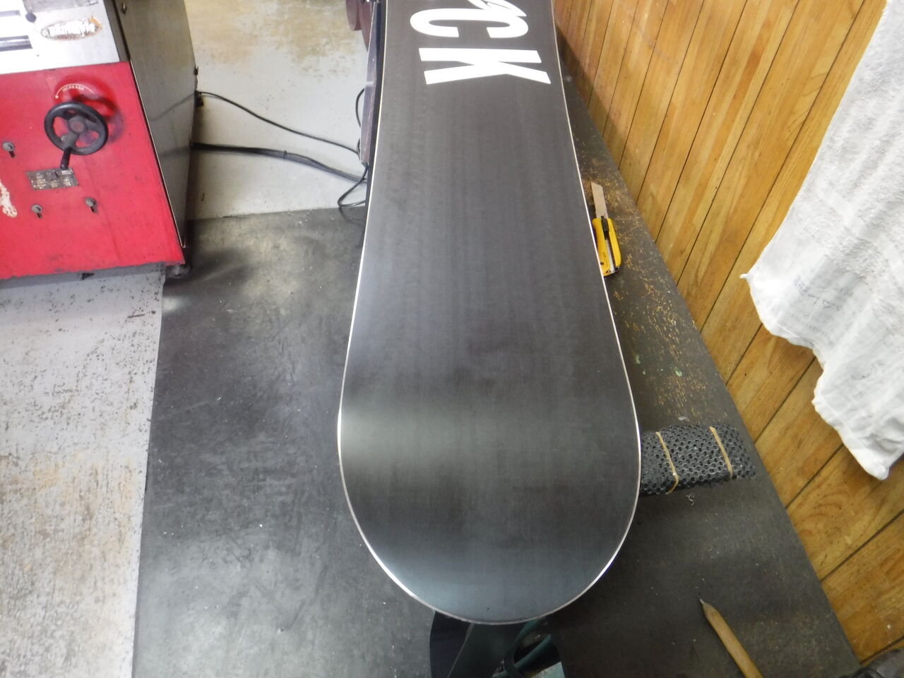 とんちクイズの様な難問 W Oஇ J ｓｎｏｗ ｄｉａｒｙ