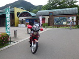 RIMG5449