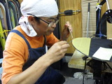 RIMG5379