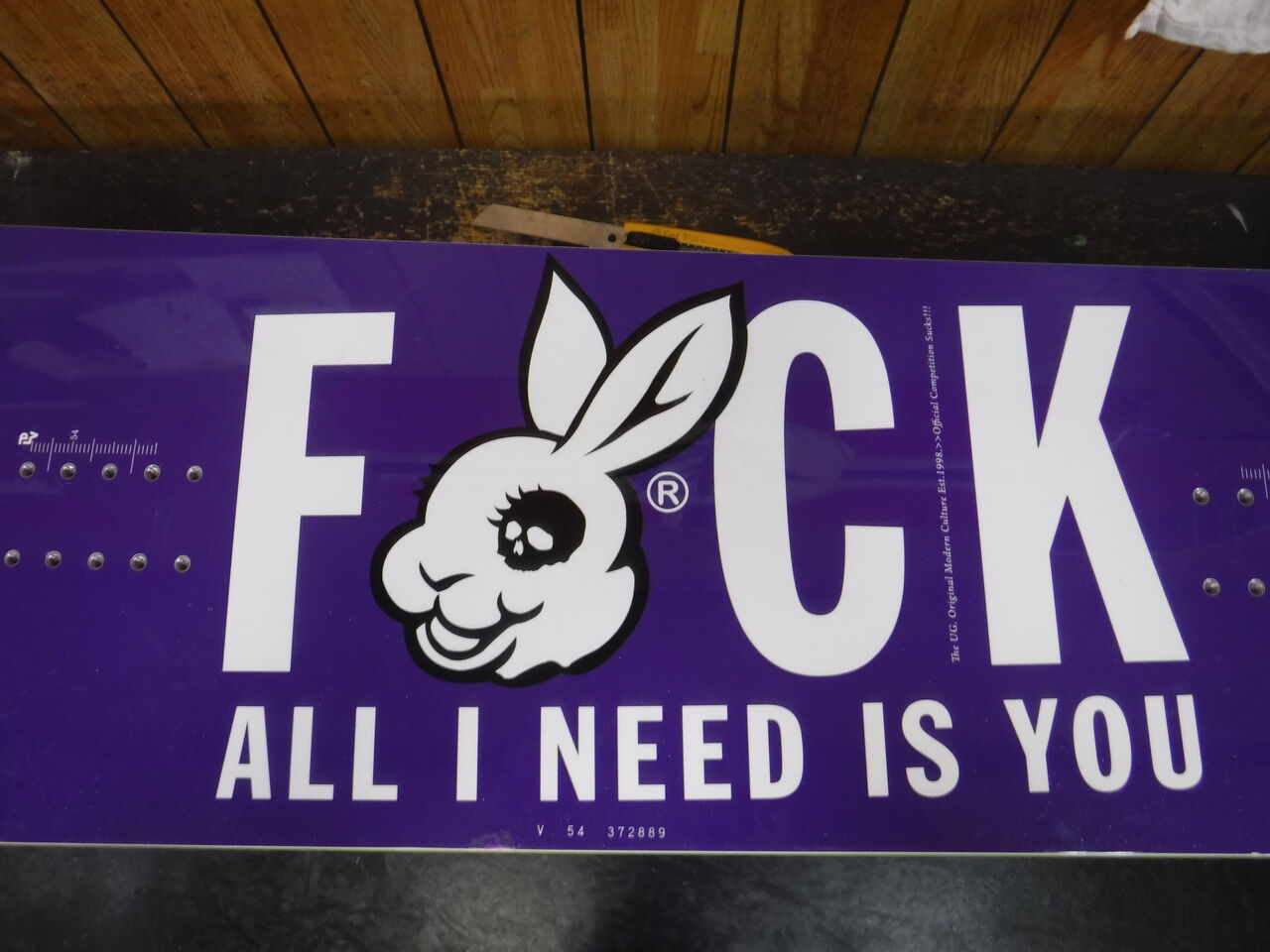 とんちクイズの様な難問 W Oஇ J ｓｎｏｗ ｄｉａｒｙ