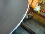 DSCF0998
