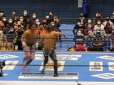 IMG00589