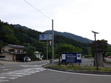 RIMG5450