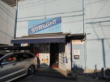 IMG01806