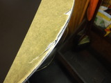 DSCF0948
