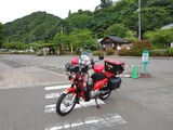 IMG00171