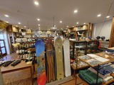 IMG01802_HDR