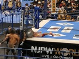 IMG00595