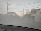 IMG00602