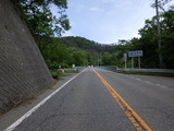 RIMG5489