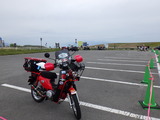 RIMG5506