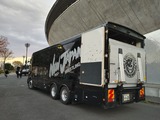 IMG00234_HDR