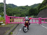 RIMG5457