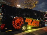 IMG00247_HDR