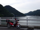 RIMG5445
