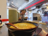 IMG01800_HDR