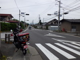 RIMG5472