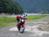 RIMG5459