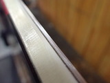 P5260001
