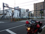 RIMG5444