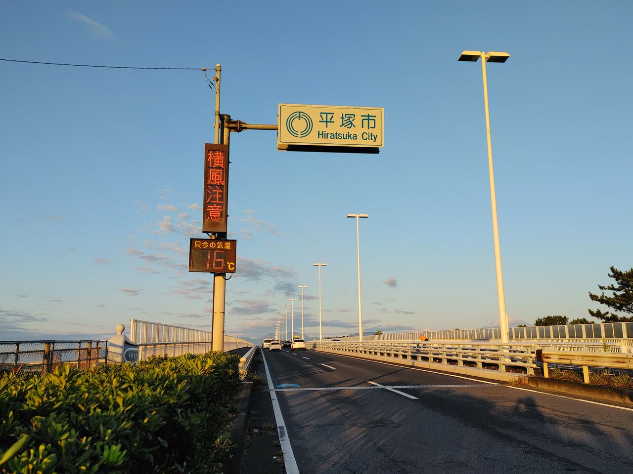 クロスカブ 慣らし運転 J ｓｎｏｗ ｄｉａｒｙ