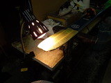 RIMG5018
