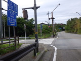 RIMG5453