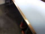 RIMG5412