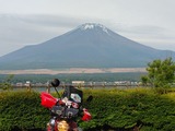 IMG00175