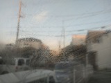 IMG00604