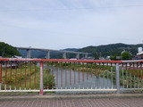RIMG5474
