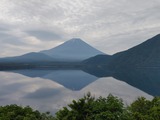 IMG00177