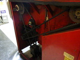 RIMG5035