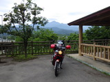 RIMG5468