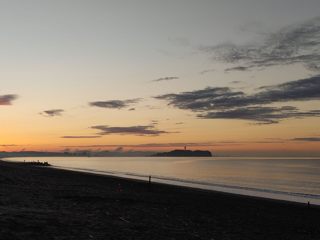 クロスカブ 慣らし運転 J ｓｎｏｗ ｄｉａｒｙ