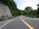 RIMG5484