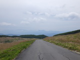 RIMG5513