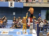 IMG00574