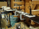 P5170023