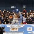 IMG_20211127_191449_311
