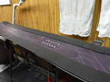 DSCF7760