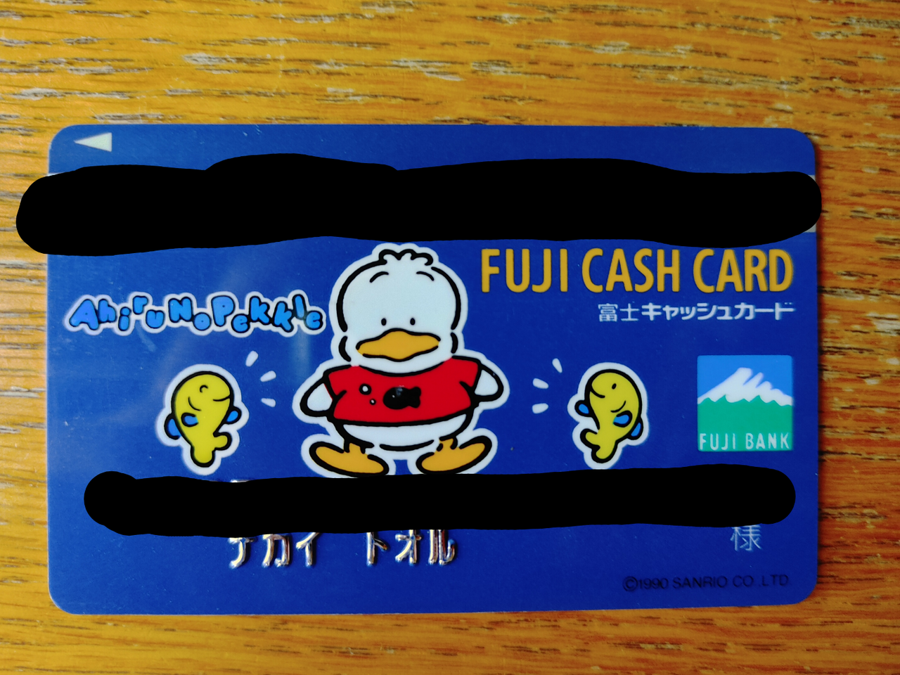 富士銀行 J ｓｎｏｗ ｄｉａｒｙ