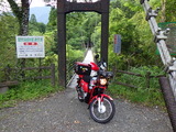 RIMG5448
