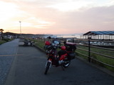 RIMG5439