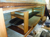 DSCF7776