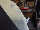 DSCF0979