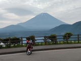 IMG00176